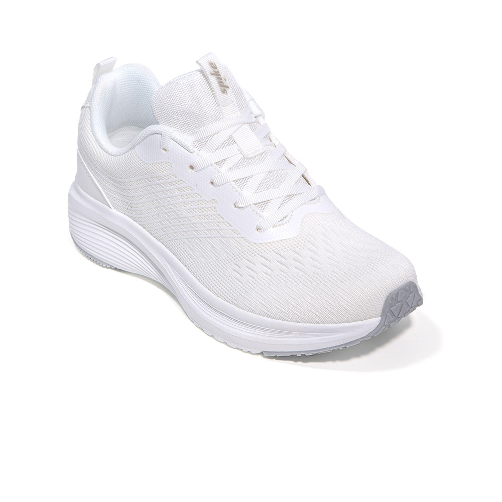 SPIKE Sparker Men's Running Shoes - Supersports Thailand