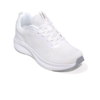 SPIKE Sparker Men's Running Shoes - Supersports Thailand