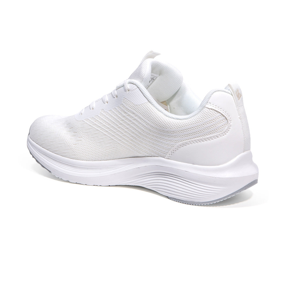 SPIKE Sparker Men's Running Shoes - Supersports Thailand