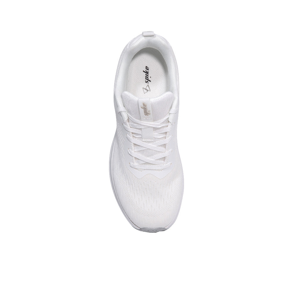 SPIKE Sparker Men's Running Shoes - Supersports Thailand
