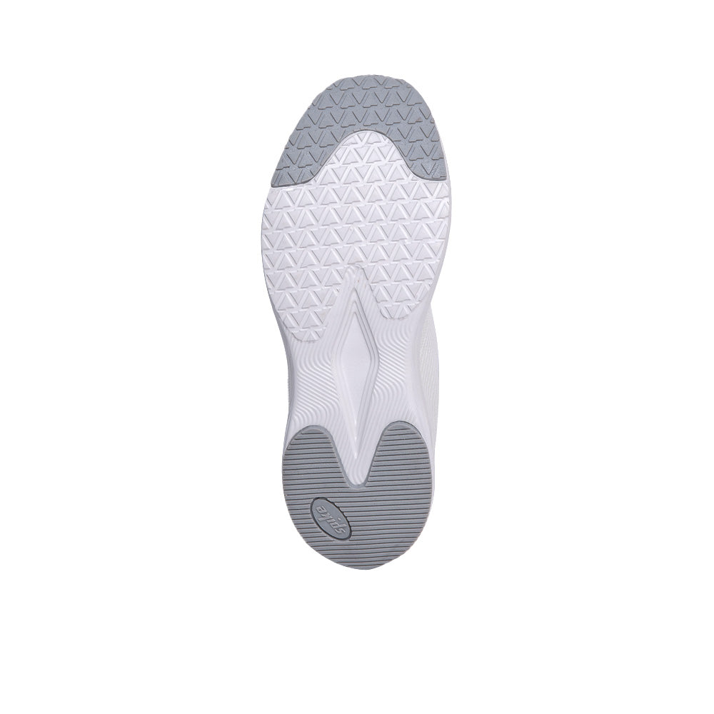 SPIKE Sparker Men's Running Shoes - Supersports Thailand
