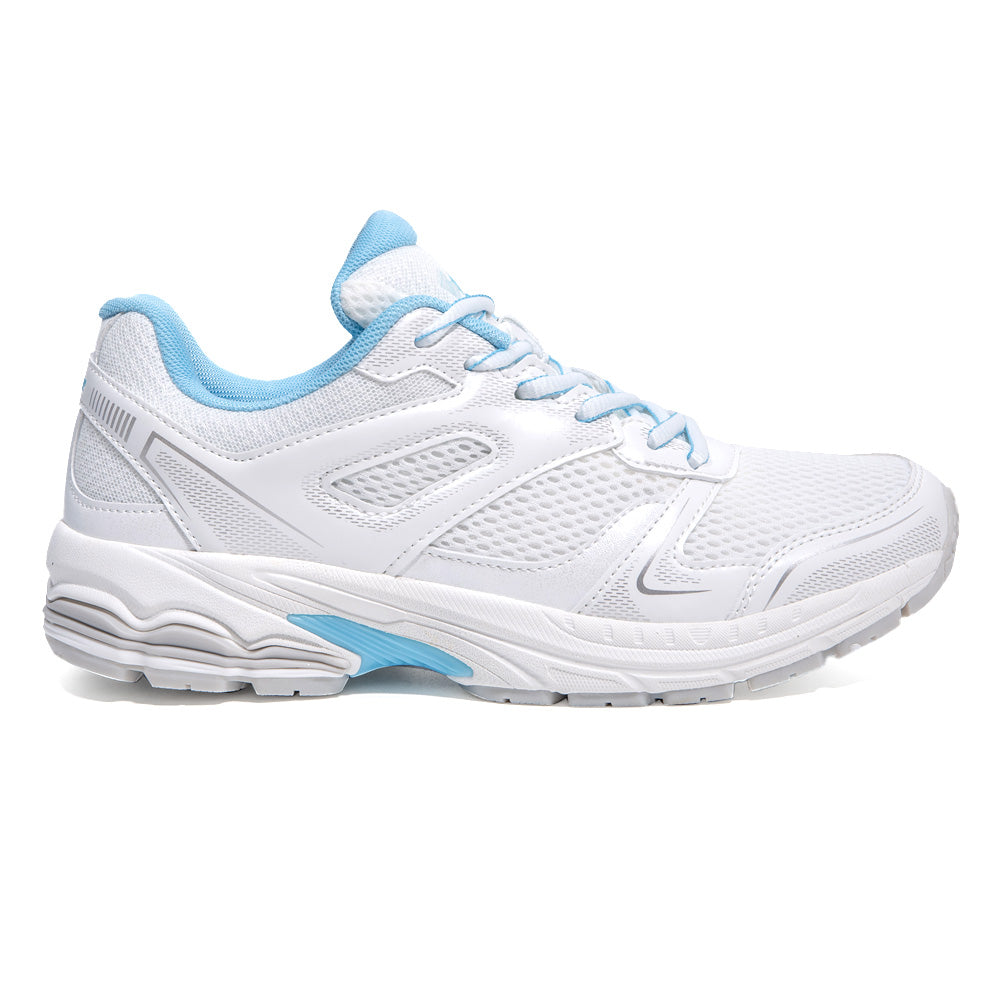 SPIKE Infinite Women's Running Shoes - Supersports Thailand