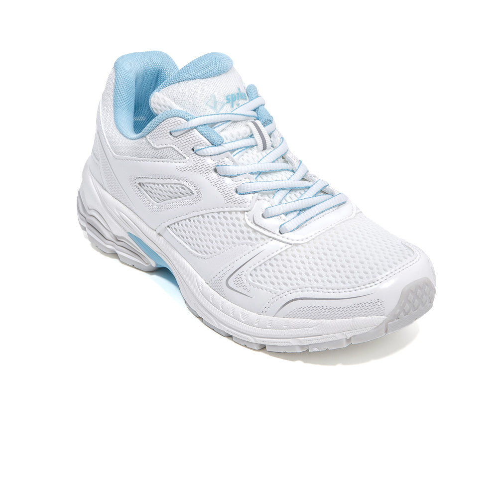 SPIKE Infinite Women's Running Shoes - Supersports Thailand Supersports Thailand