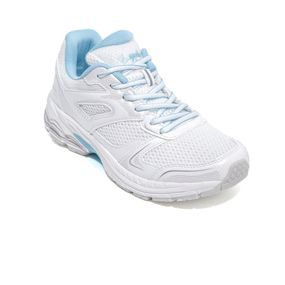 SPIKE Infinite Women's Running Shoes - Supersports Thailand