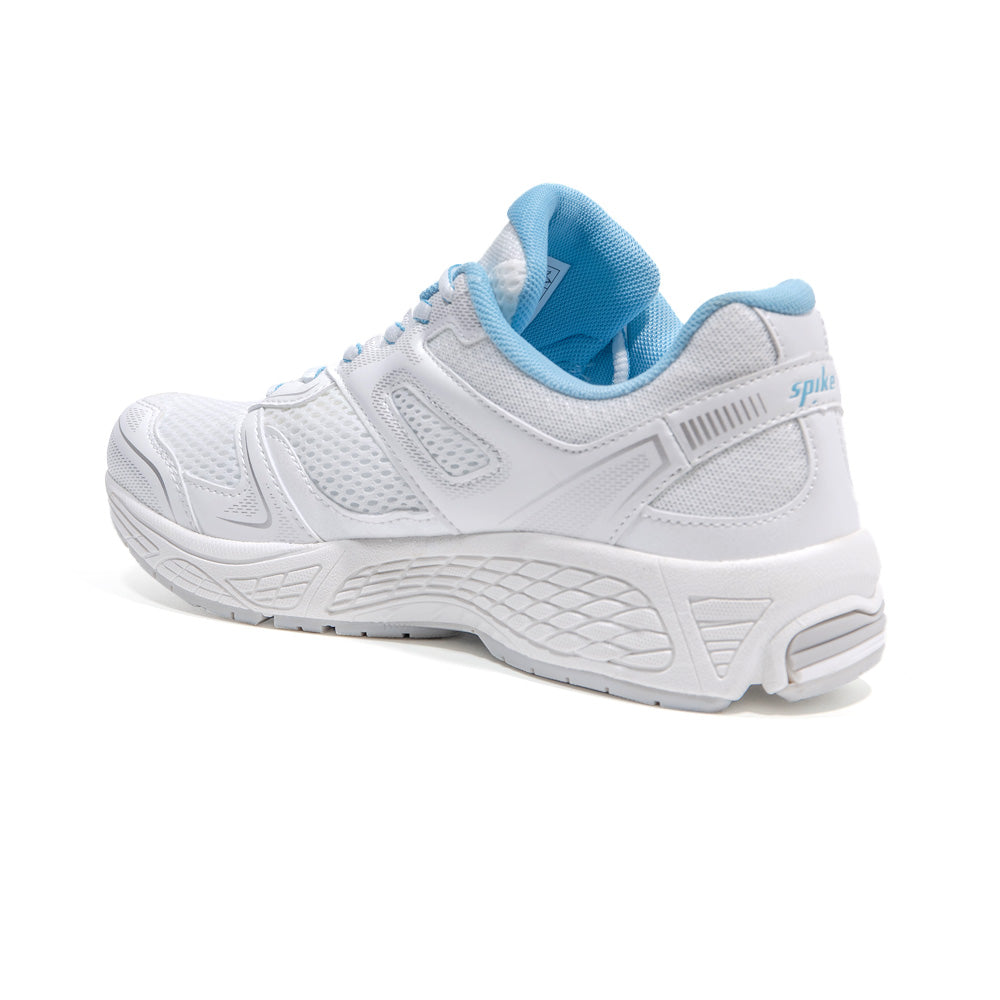 SPIKE Infinite Women's Running Shoes - Supersports Thailand