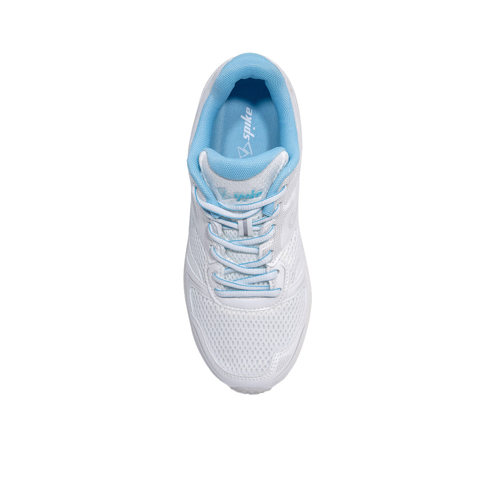 SPIKE Infinite Women's Running Shoes - Supersports Thailand