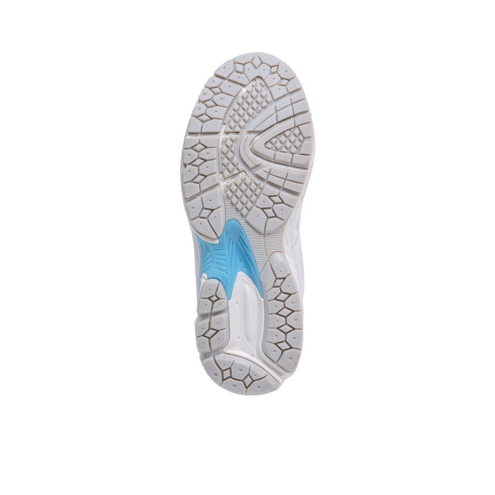 SPIKE Infinite Women's Running Shoes - Supersports Thailand