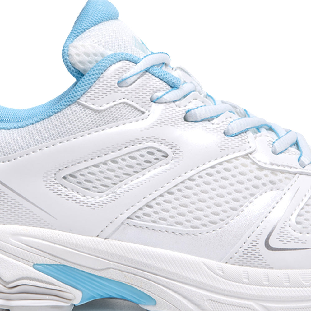 SPIKE Infinite Women's Running Shoes - Supersports Thailand