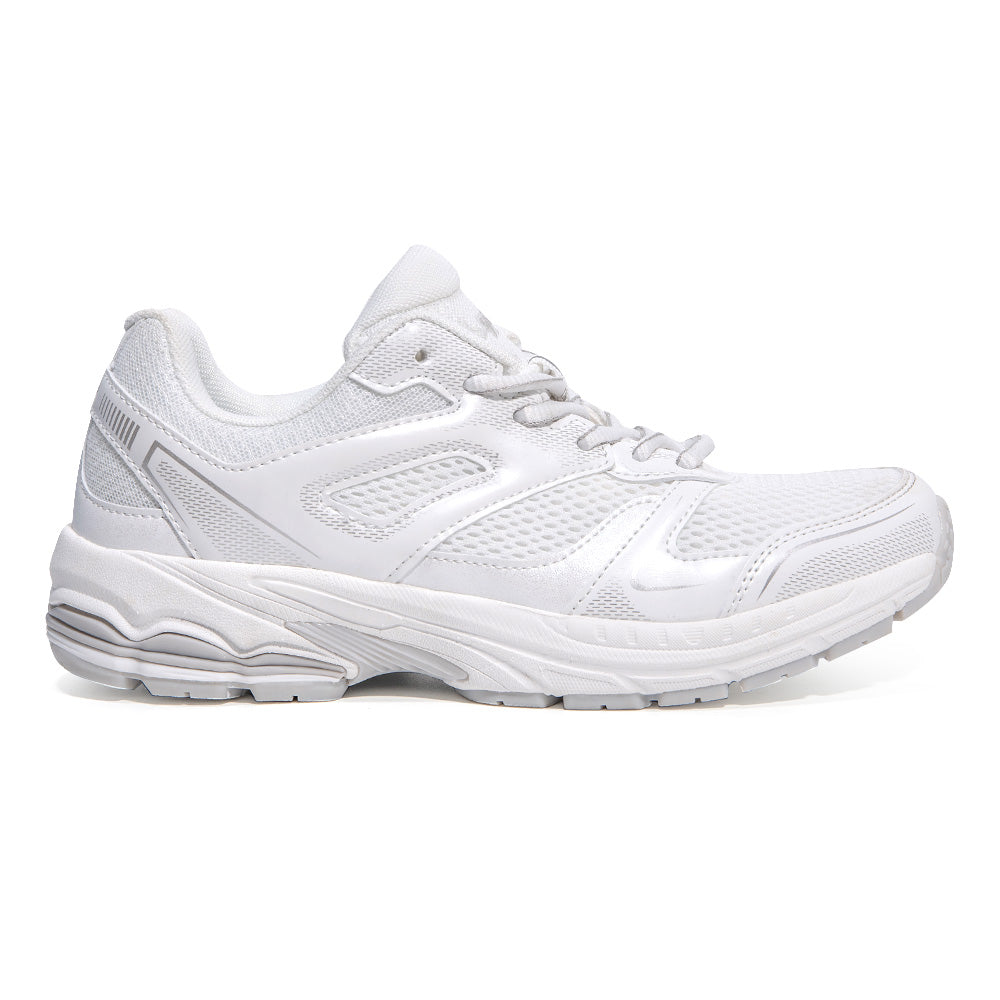 SPIKE Infinite Women's Running Shoes - Supersports Thailand