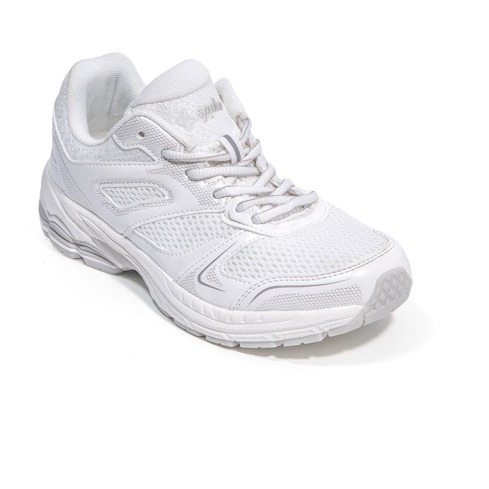SPIKE Infinite Women's Running Shoes - Supersports Thailand Supersports Thailand