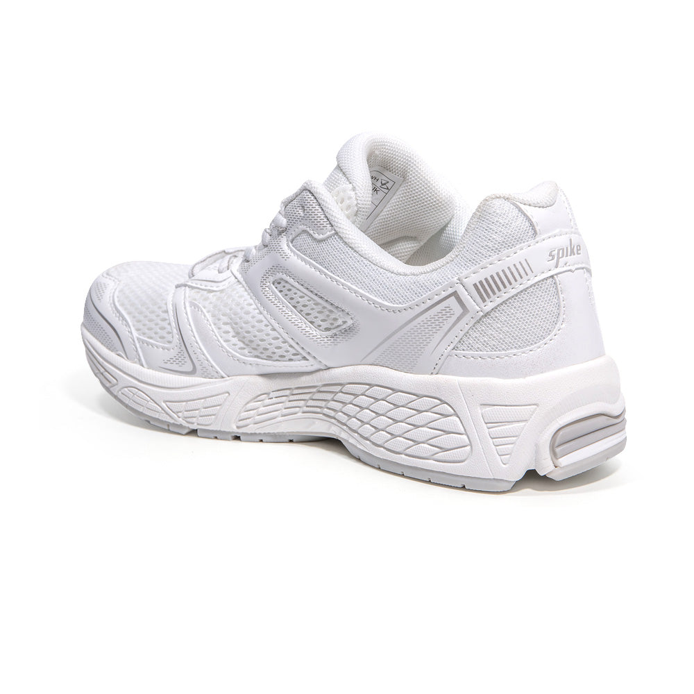 SPIKE Infinite Women's Running Shoes - Supersports Thailand