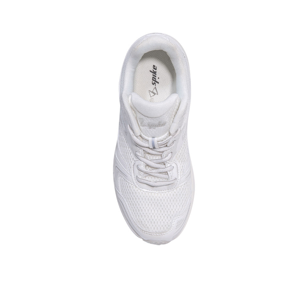 SPIKE Infinite Women's Running Shoes - Supersports Thailand