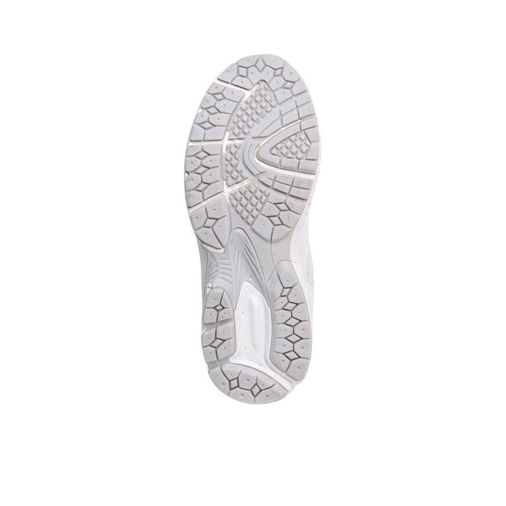 SPIKE Infinite Women's Running Shoes - Supersports Thailand