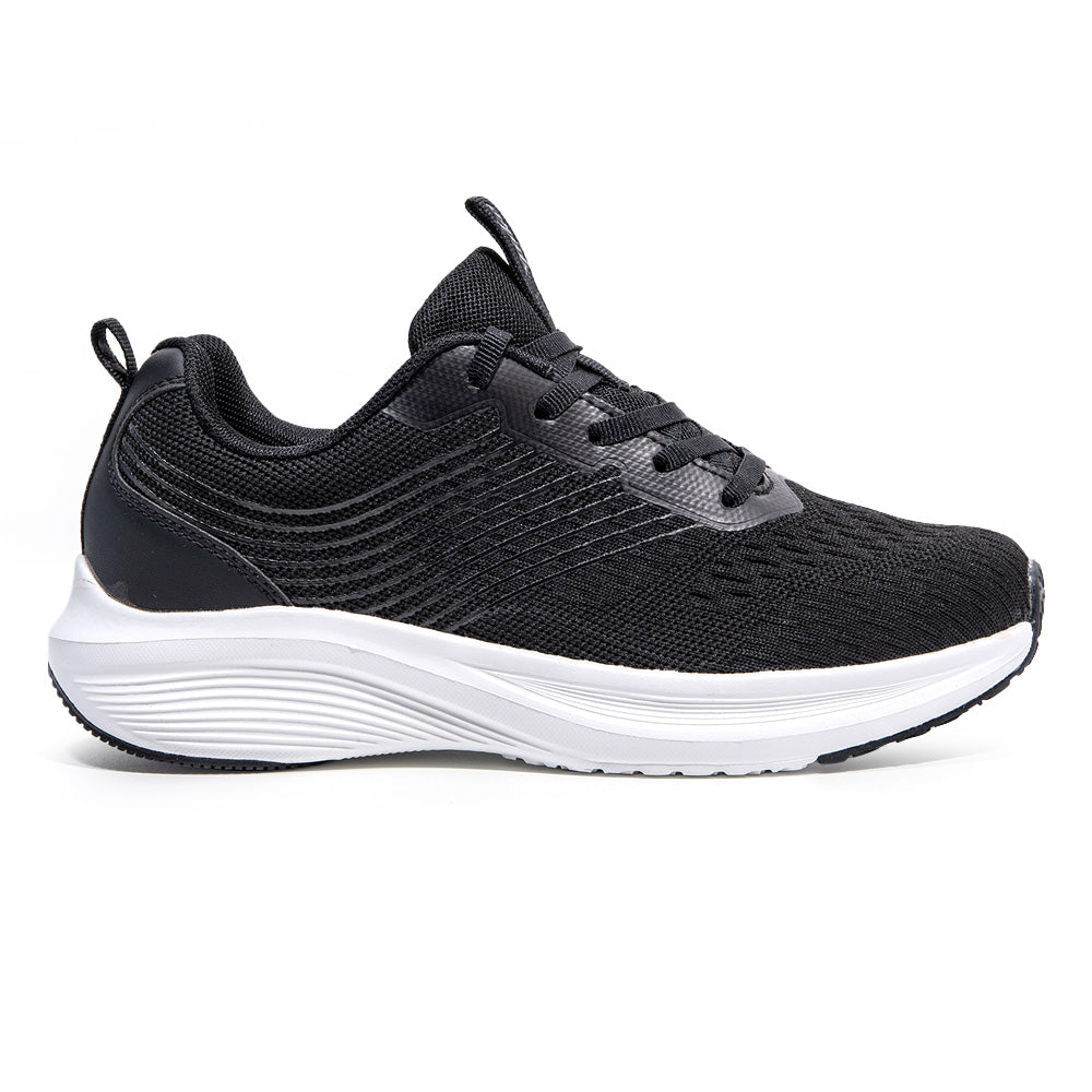 SPIKE Sparker Women's Running Shoes - Supersports Thailand Supersports Thailand