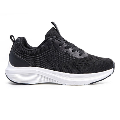 SPIKE Sparker Women's Running Shoes - Supersports Thailand