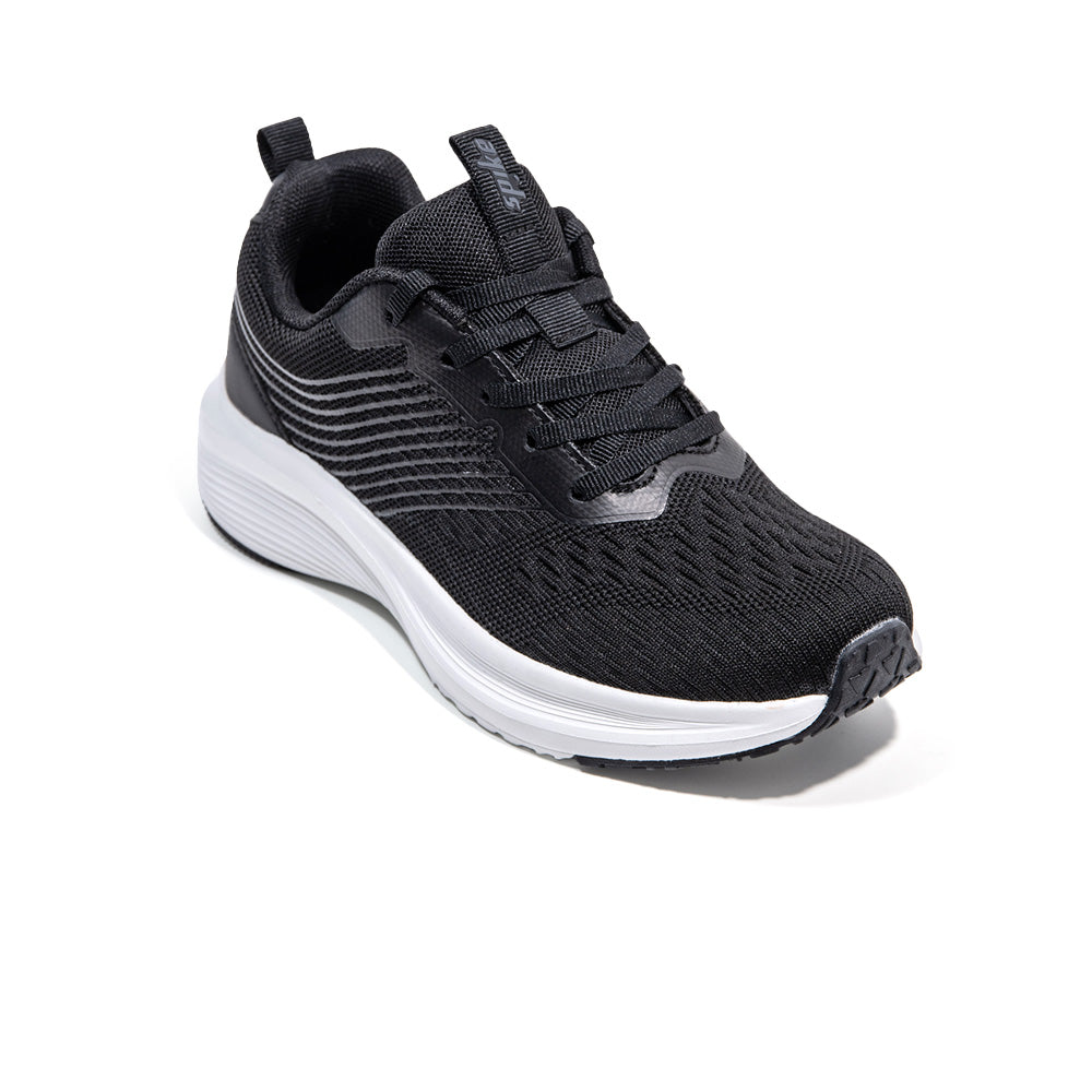 SPIKE Sparker Women's Running Shoes - Supersports Thailand