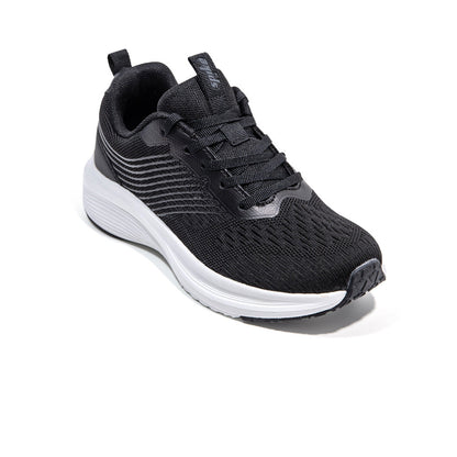 SPIKE Sparker Women's Running Shoes - Supersports Thailand