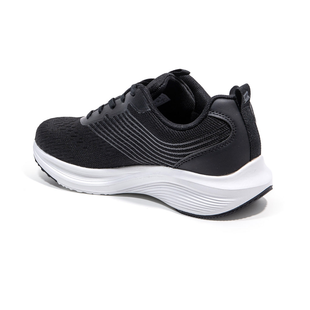 SPIKE Sparker Women's Running Shoes - Supersports Thailand Supersports Thailand