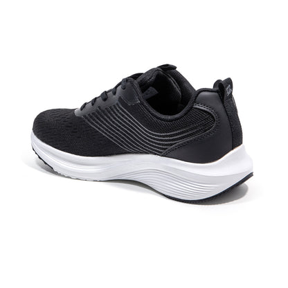 SPIKE Sparker Women's Running Shoes - Supersports Thailand