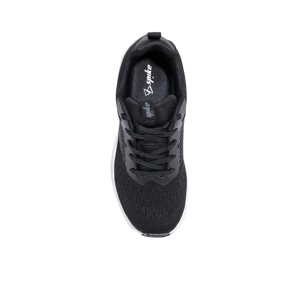 SPIKE Sparker Women's Running Shoes - Supersports Thailand Supersports Thailand