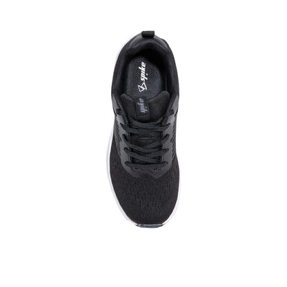 SPIKE Sparker Women's Running Shoes - Supersports Thailand