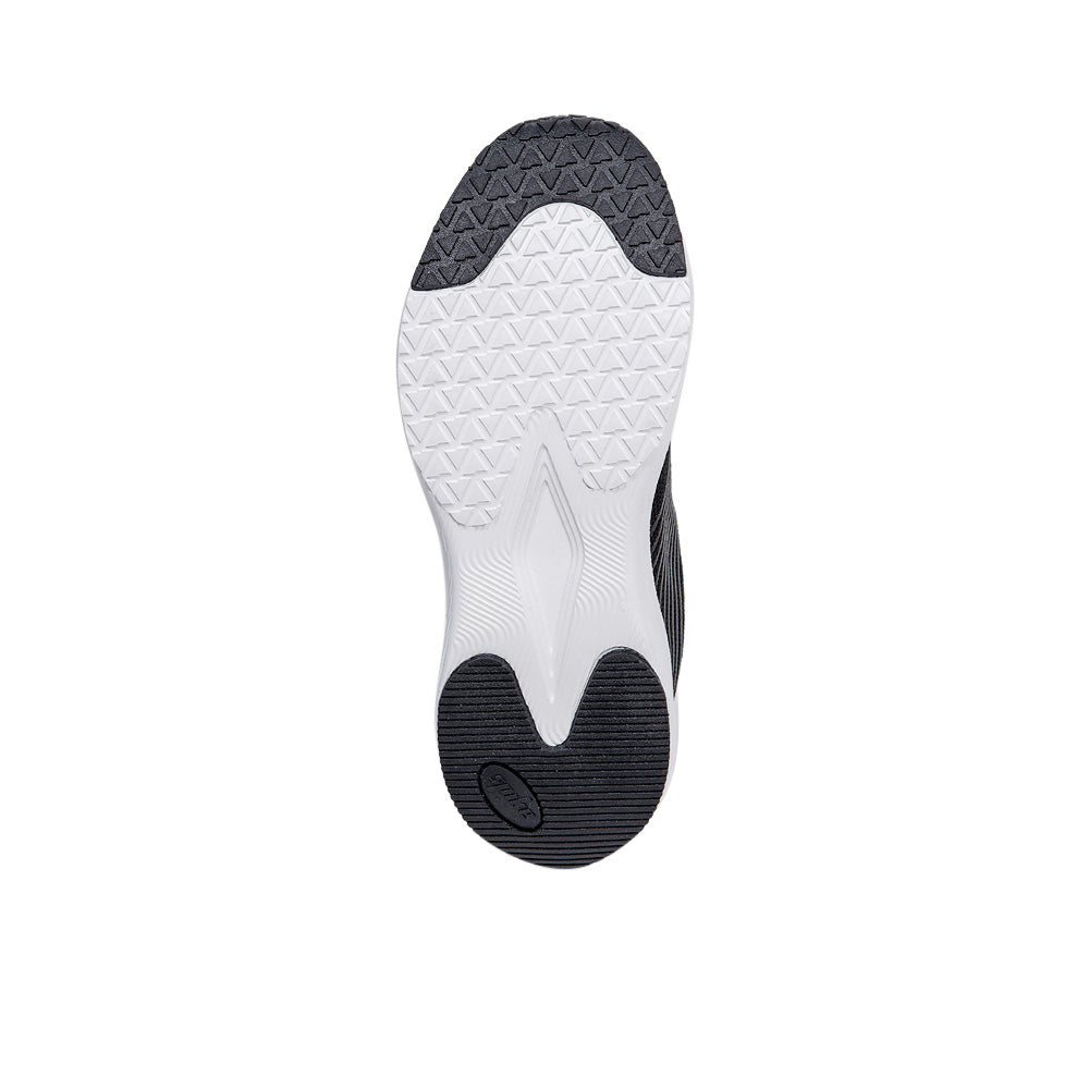 SPIKE Sparker Women's Running Shoes - Supersports Thailand