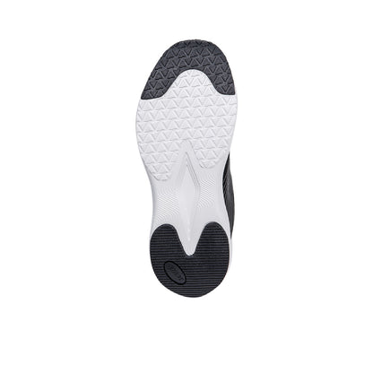 SPIKE Sparker Women's Running Shoes - Supersports Thailand