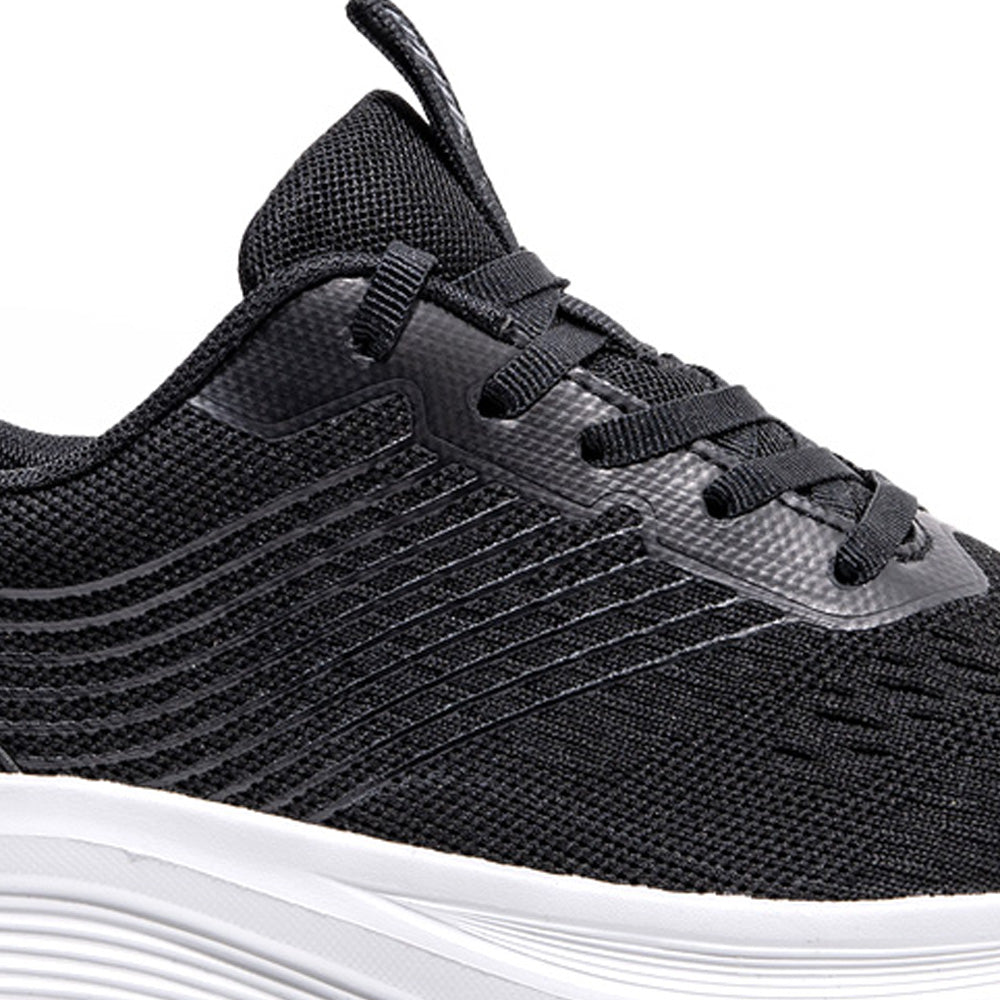 SPIKE Sparker Women's Running Shoes - Supersports Thailand Supersports Thailand
