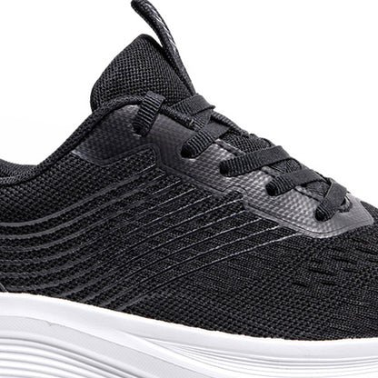 SPIKE Sparker Women's Running Shoes - Supersports Thailand