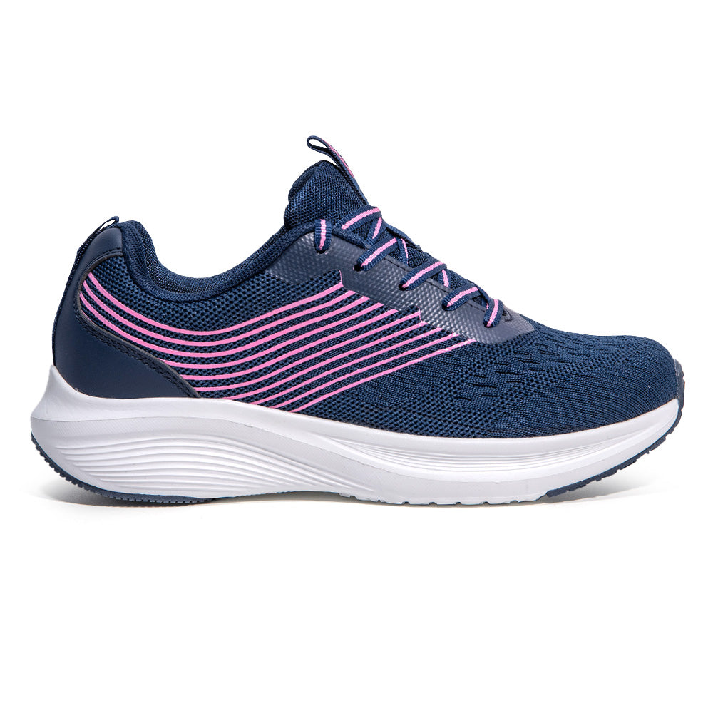 SPIKE Sparker Women's Running Shoes - Supersports Thailand