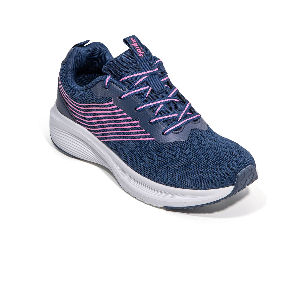 SPIKE Sparker Women's Running Shoes - Supersports Thailand