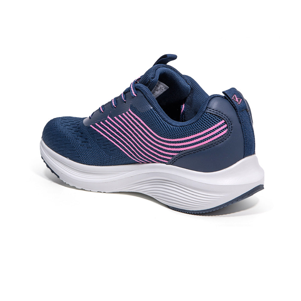 SPIKE Sparker Women's Running Shoes - Supersports Thailand
