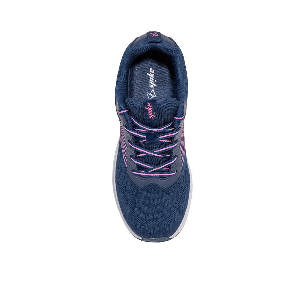 SPIKE Sparker Women's Running Shoes - Supersports Thailand