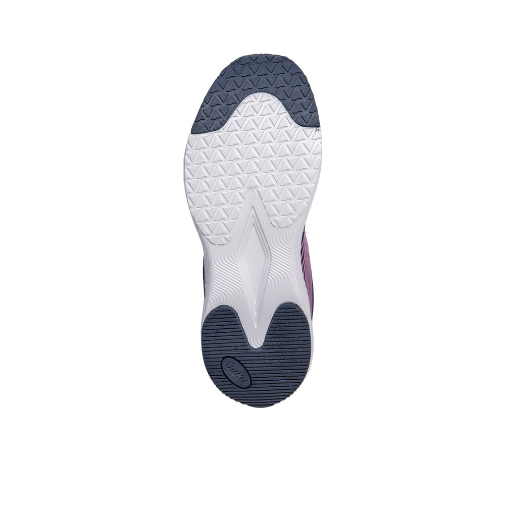 SPIKE Sparker Women's Running Shoes - Supersports Thailand