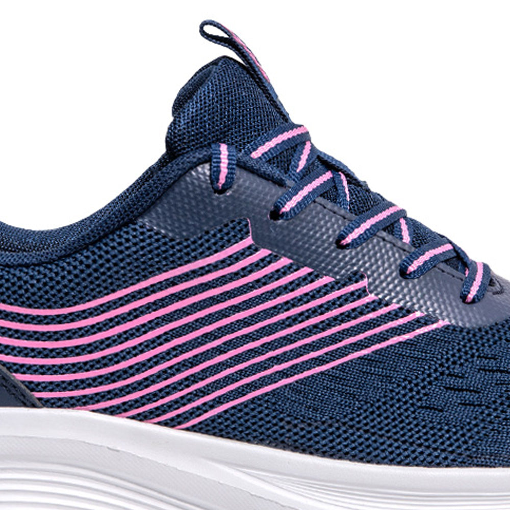 SPIKE Sparker Women's Running Shoes - Supersports Thailand