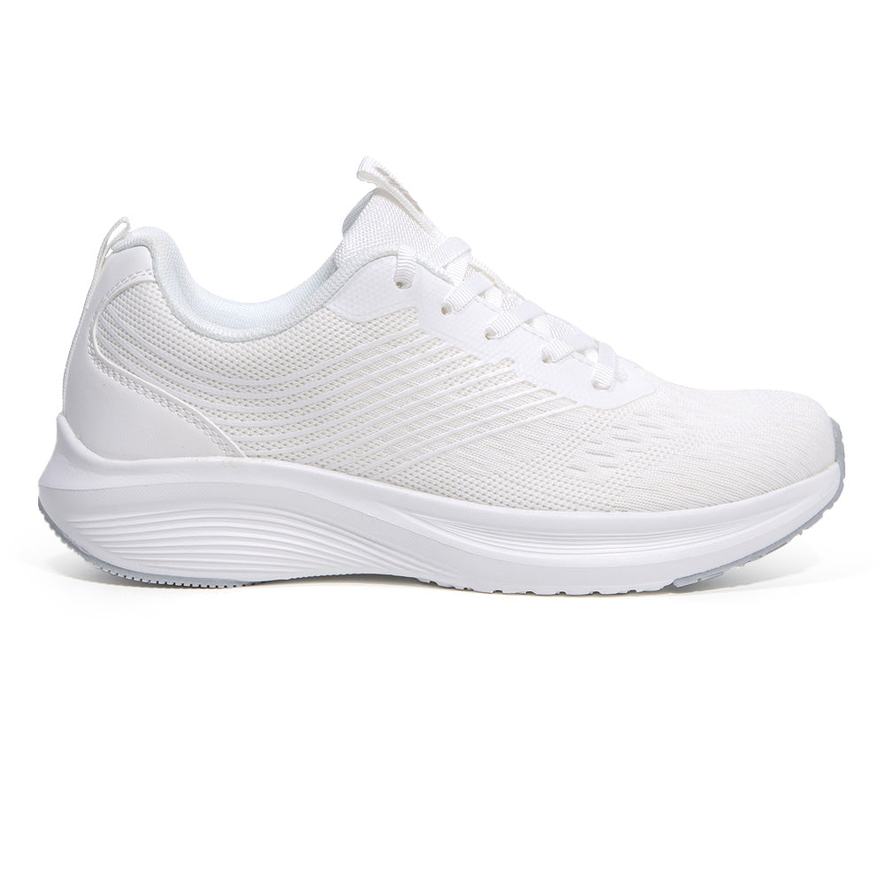 SPIKE Sparker Women's Running Shoes - Supersports Thailand