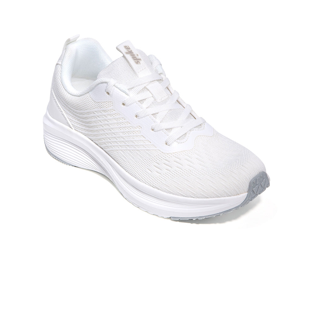 SPIKE Sparker Women's Running Shoes - Supersports Thailand