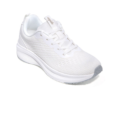 SPIKE Sparker Women's Running Shoes - Supersports Thailand
