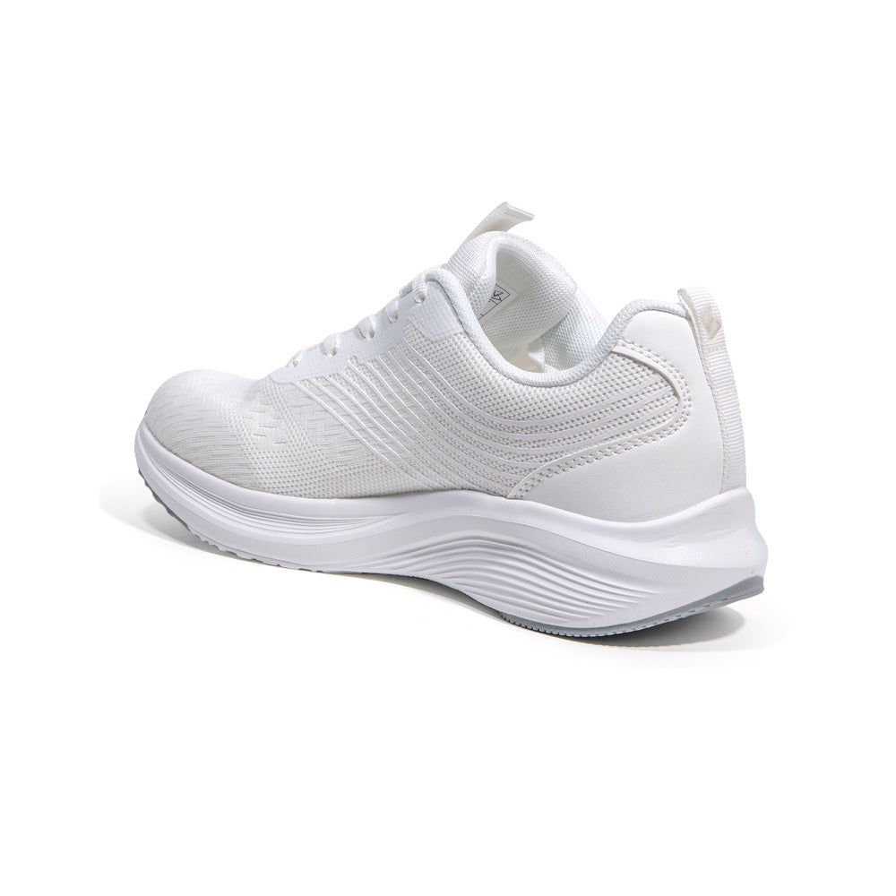 SPIKE Sparker Women's Running Shoes - Supersports Thailand