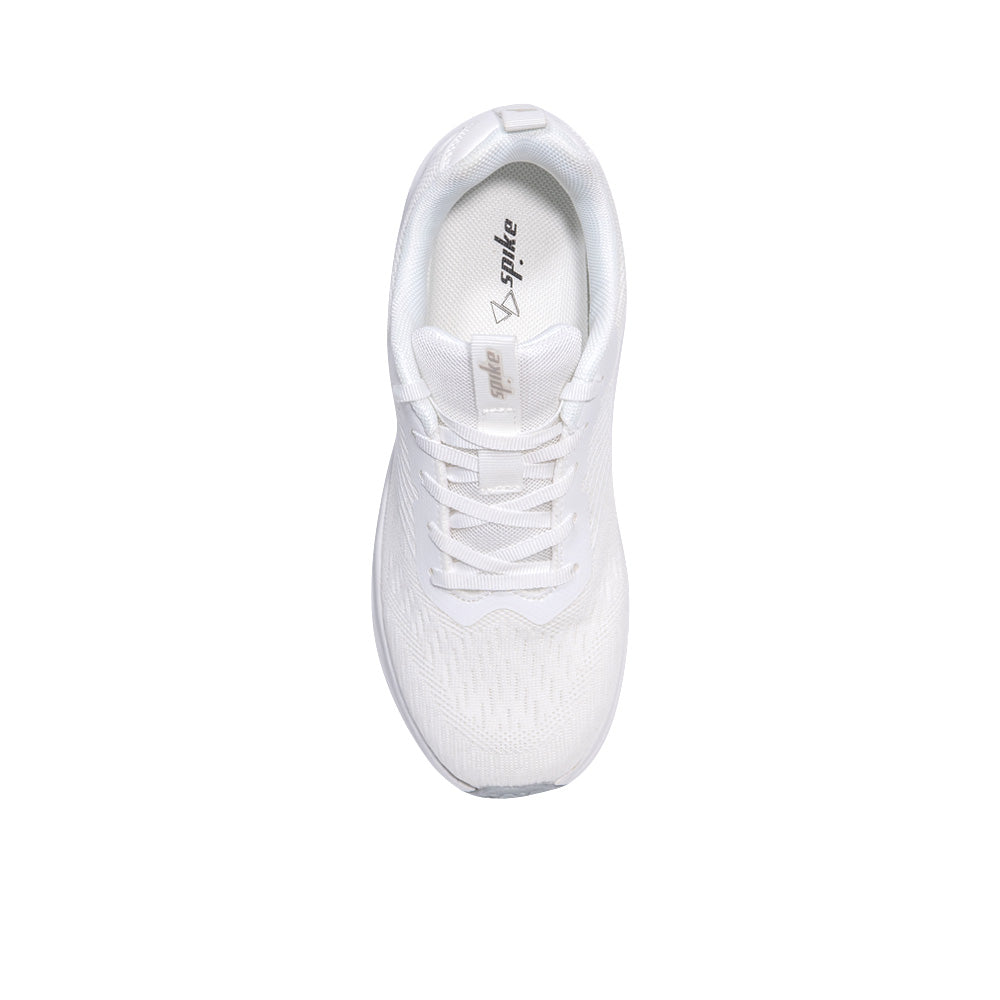 SPIKE Sparker Women's Running Shoes - Supersports Thailand