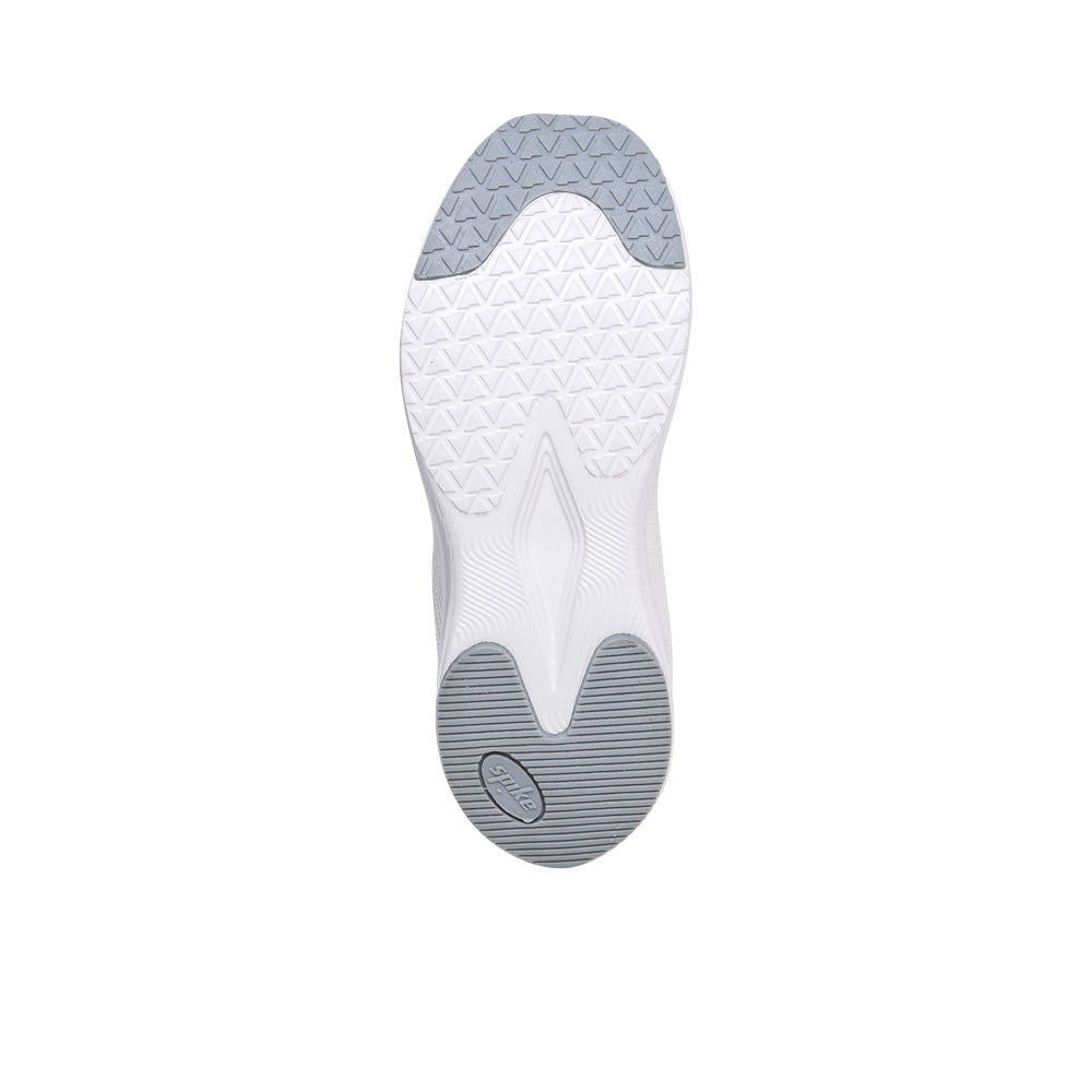 SPIKE Sparker Women's Running Shoes - Supersports Thailand