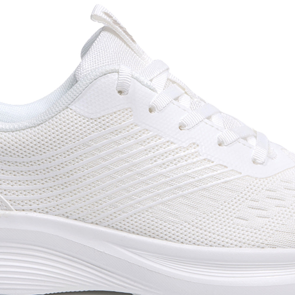 SPIKE Sparker Women's Running Shoes - Supersports Thailand