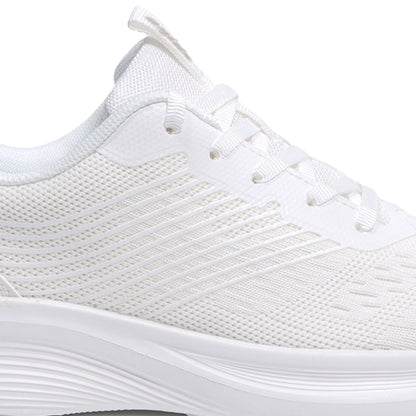 SPIKE Sparker Women's Running Shoes