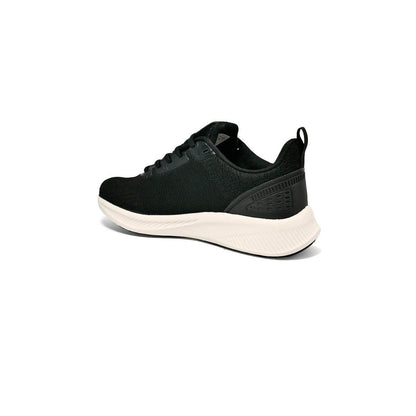 SPIKE Smasher Women's Training Shoes - Supersports Thailand