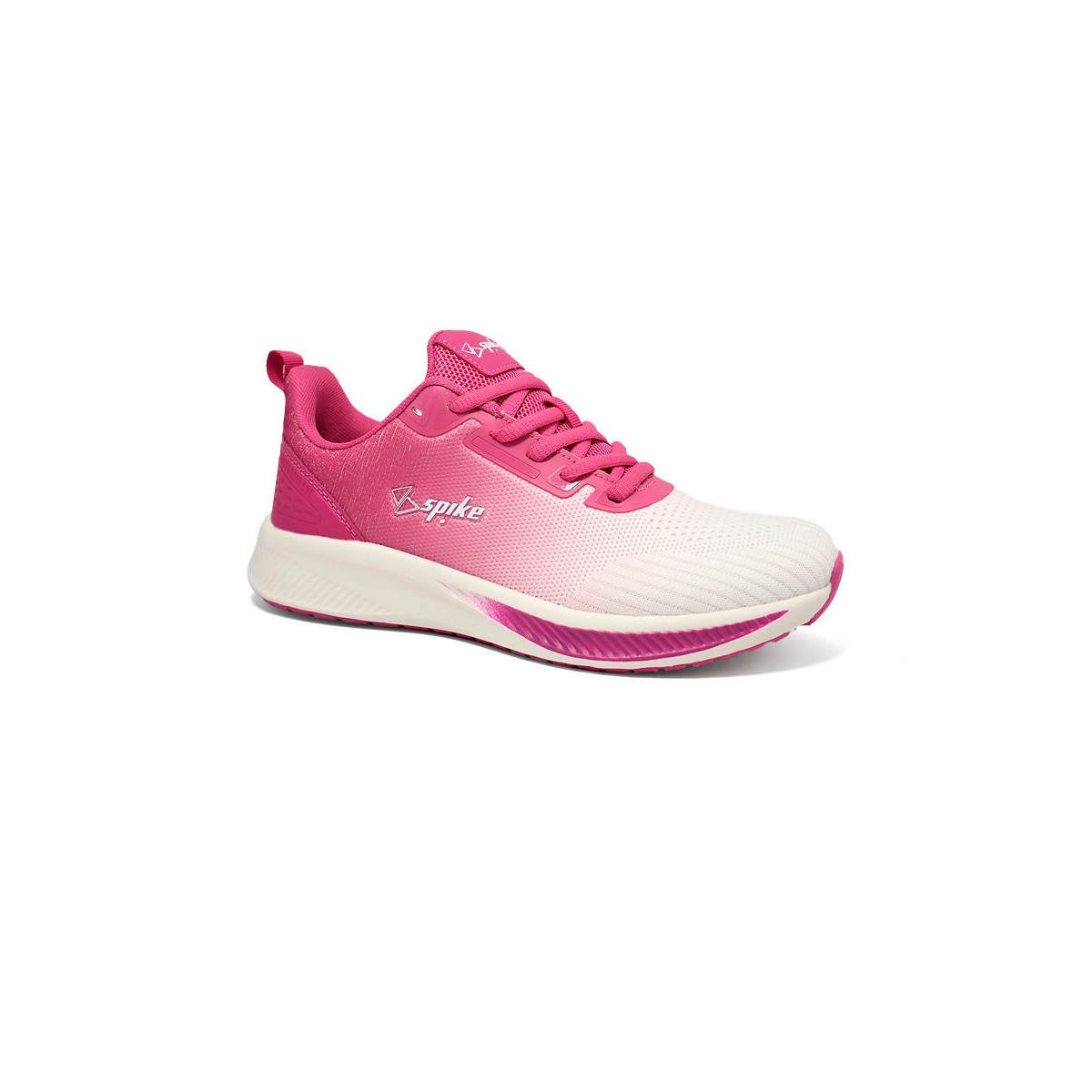 SPIKE Smasher Women's Training Shoes - Supersports Thailand