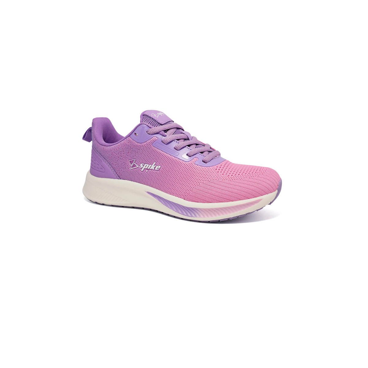 SPIKE Smasher Women's Training Shoes - Supersports Thailand Supersports Thailand