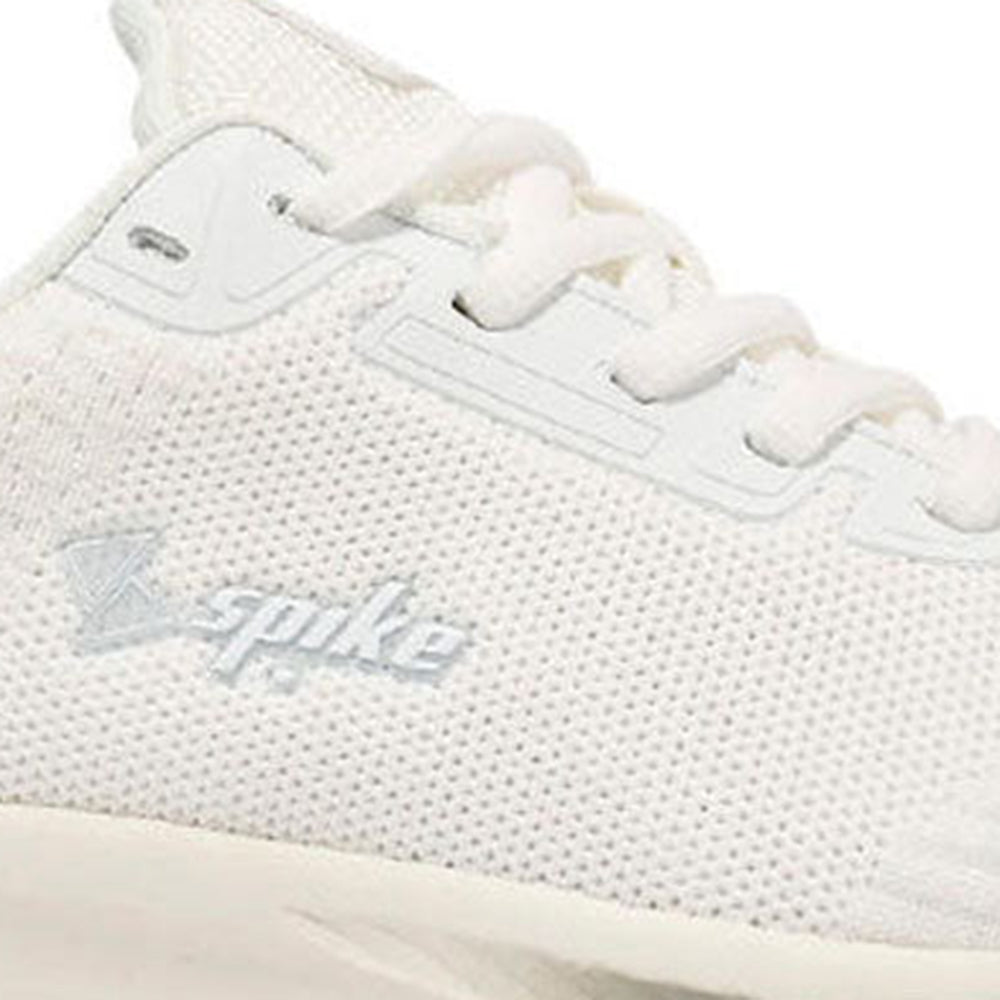 SPIKE Smasher Women's Training Shoes - Supersports Thailand
