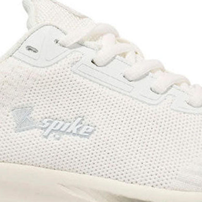 SPIKE Smasher Women's Training Shoes - Supersports Thailand