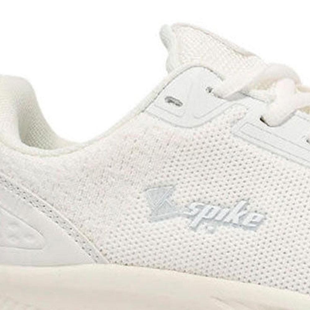 SPIKE Smasher Women's Training Shoes - Supersports Thailand Supersports Thailand