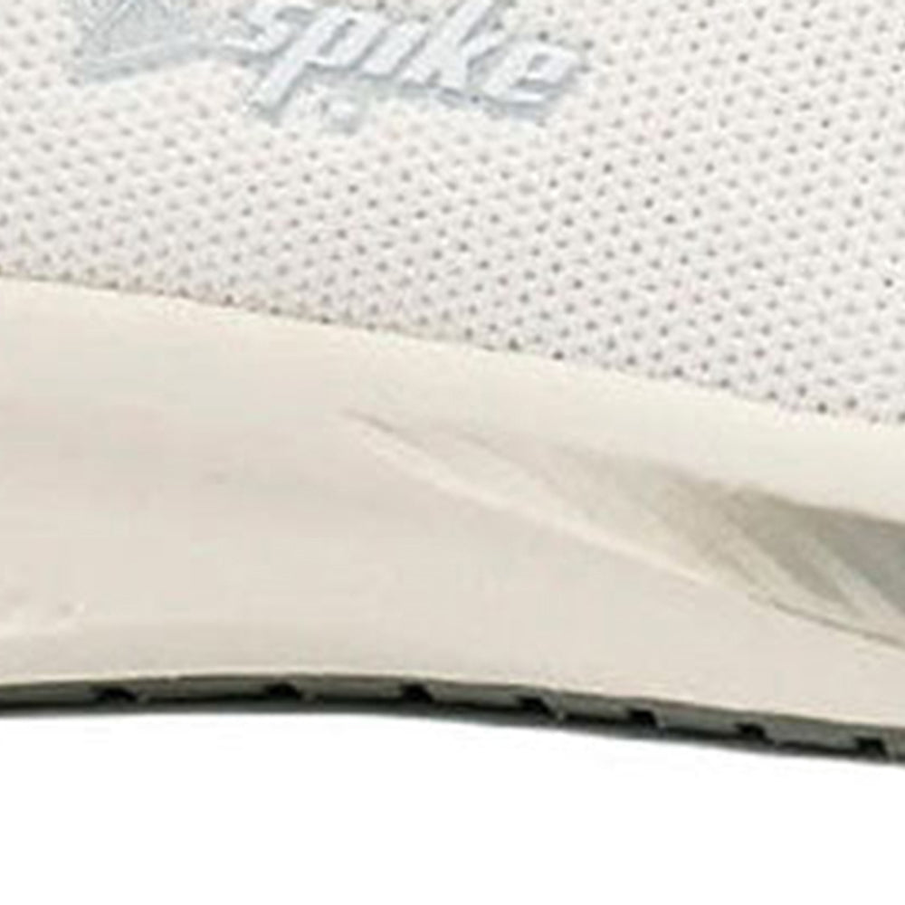 SPIKE Smasher Women's Training Shoes - Supersports Thailand Supersports Thailand